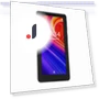 Portable MP3 Player — Portable Media Players, Honor Electronics