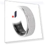 Smart Health Ring — Smart Rings, TOMTOP JMS