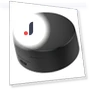 Smart Ring Charger with Charging Cable — Smartwatch Charging Solutions, 3d printing machine
