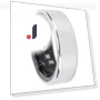 Smart Ring — Smart Rings, DIYelecs