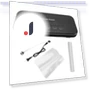 Vacuum Sealer — Vacuum Bags, Vestidos