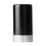 Automatic Electric Wine Stopper, Decorative Life