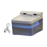 Automatic Fountain Dispenser for Cats — Pet Hydration Solutions, HappyToy