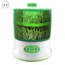 Automatic Intelligent Bean Sprouting Machine, Decorative Life