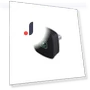 CarPlay Android Auto Adapter — Stereo Receivers, YJMP Auto Parts
