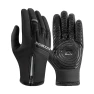 Cycling Gloves, ROCKBROS