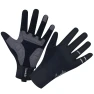 Cycling Smartphone Gloves, Tokyo Bits