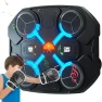 Exercise Smart Music Boxing Machine, SHshuaizhen