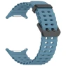 Fashion Sport Silicone WatchStrap, MY-CASE