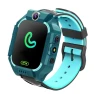Kids Smart Watch SOS — Kids Smart Watch, GC SupMarket