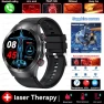 Non-Invasive Laser Therapy Smart Watch, SAMS Online