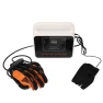 Robotic Glove for Pediatric Stroke Rehabilitation, Beautyyy