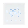 Smart Thermostat for Heating, Kkmoon
