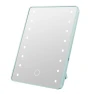 Touch Control Cosmetic Mirror, Jingao