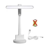 Touch Dimming LED Desk Lamp, DC-HOME-4