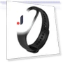 Universal Watch Strap — Fitness Bands, Ren Beauty