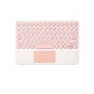 Wireless Bluetooth Keyboard, DOKI DOKI MARKET form NIPPON