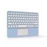 Wireless Bluetooth Keyboard, DOKI DOKI MARKET form NIPPON