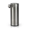 Automatic Touchless Liquid Soap Dispenser, Sntyjrmr