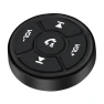 Bluetooth Remote Control — Bluetooth Keyboard, FORAUTO