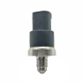 Dynamic Stability Control Pressure Sensor, Automotive parts products