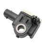 Front Acceleration Sensor, Car replacementparts
