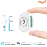 Mini WiFi Smart LED Dimmer Module — Smart Light Bulb, Vinde Home