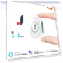 Mini WiFi Smart LED Dimmer Module — Smart Home Modules, Vinde Home