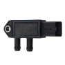 Pressure Sensor, thankBUY