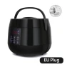 Professional Smart Wax Heater, Makeup Kits