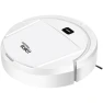 Robot Vacuum Cleaner — Smart Cleaning Robots, Lntelligent Living Hall