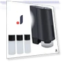 Smart Car Air Freshener — Car Air Fresheners, Auto Accessories Home