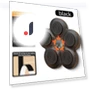 Smart Music Boxing Machine — Boxing Training Gear, 1688TOPAAAAA