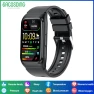 Smart Sports Watch, SACOSDING