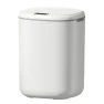 Smart Trash Can — Smart Trash Can, Homedepot