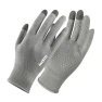 Sports Gloves for Touch Screens, HAXshunan