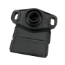 Throttle Position Sensor Accelerator, thankBUY