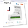 WiFi Smart Switch Module — Smart Home Modules, Vinde Home