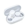 Wireless Earbuds with Volume Control, HAYAO