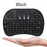 Wireless Mini Keyboard with Touchpad — Bluetooth Keyboard, lijianzcx4