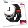 ZEUS 5 PRO Smartwatch — Smartwatches, LOKMAT