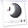 Automatic Floor Cleaning Robot — Smart Cleaning Robots, Luminaire Lighting Mall