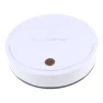 Automatic Robot Vacuum 2 in 1 — Robot Vacuum, Lntelligent Living Hall