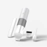 Car Vacuum with Battery, DC-Home-2