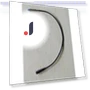 Electric Bike Switch Controller — Brake Controls, LWN