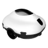 Fully Automatic Pool Cleaning Robot — Robot Vacuum, Sportssss