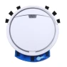 Intelligent Robot Vacuum Cleaner — Robot Vacuum, Vinde Home
