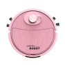 Intelligent Wireless Floor Cleaning Robot — Robot Vacuum, Luminaire Lighting Mall