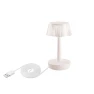 LED Diamond Light Touch Sensor Night Lamp, TOP HOME