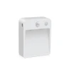 Motion Sensor LED Night Light, Aloisia